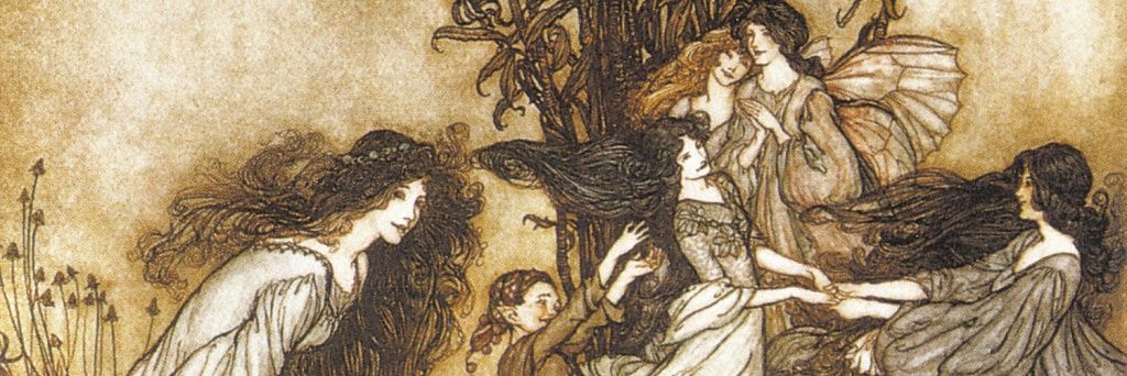 𐄯 realest lover banner