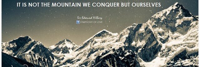 varungandhi's profile banner image