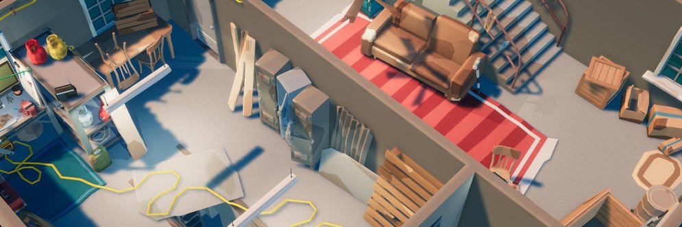 Animpic Studio banner