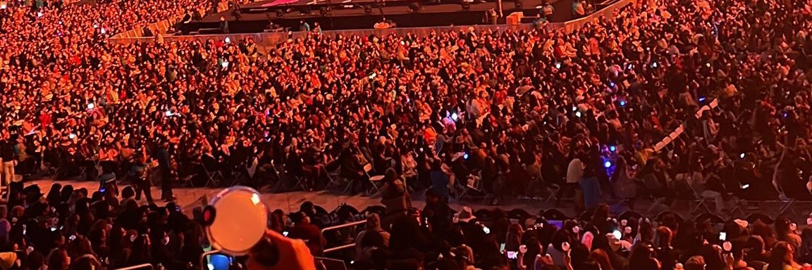 IAMWILDFLOWER ✨ banner