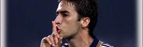 Sentirdeunavida's profile banner image