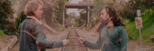 _ProximaParada Profile Banner