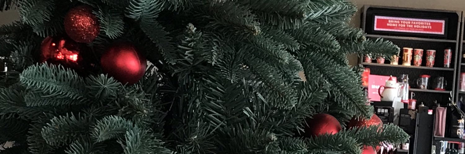 m1racleeeee's profile banner image