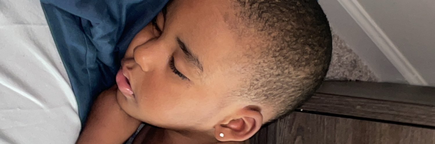 jroc_papi's profile banner image