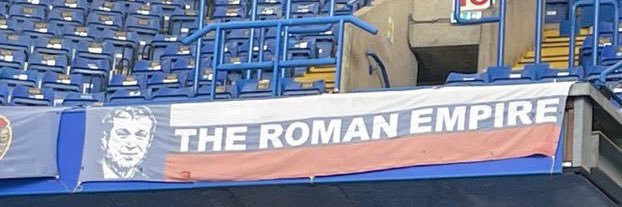 Dimitri banner