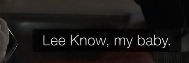 nishim VAI VER O ENHYPEN banner