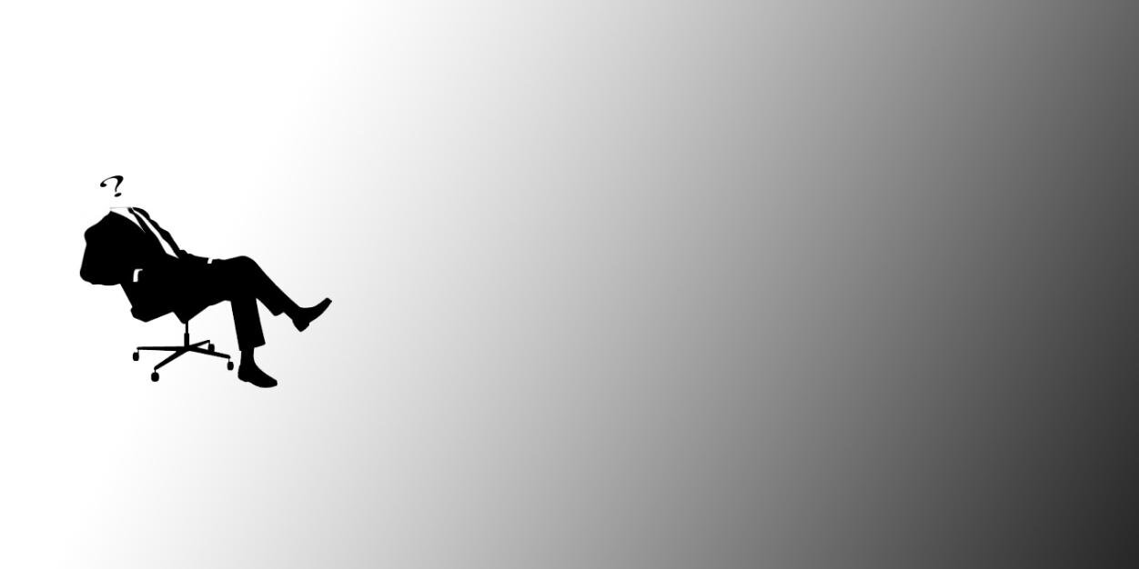 Anon2World🏴Ⓐ banner