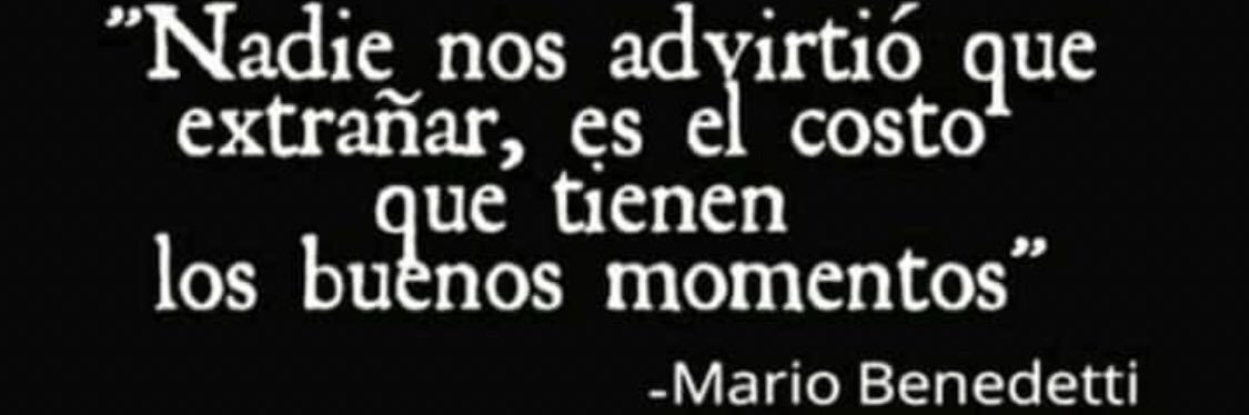 maritzaordazdf's profile banner image