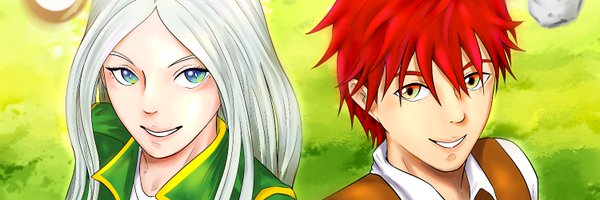 smilwitme Profile Banner