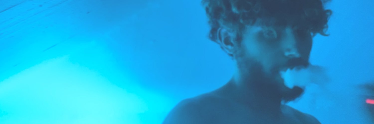 theauthenticap's profile banner image