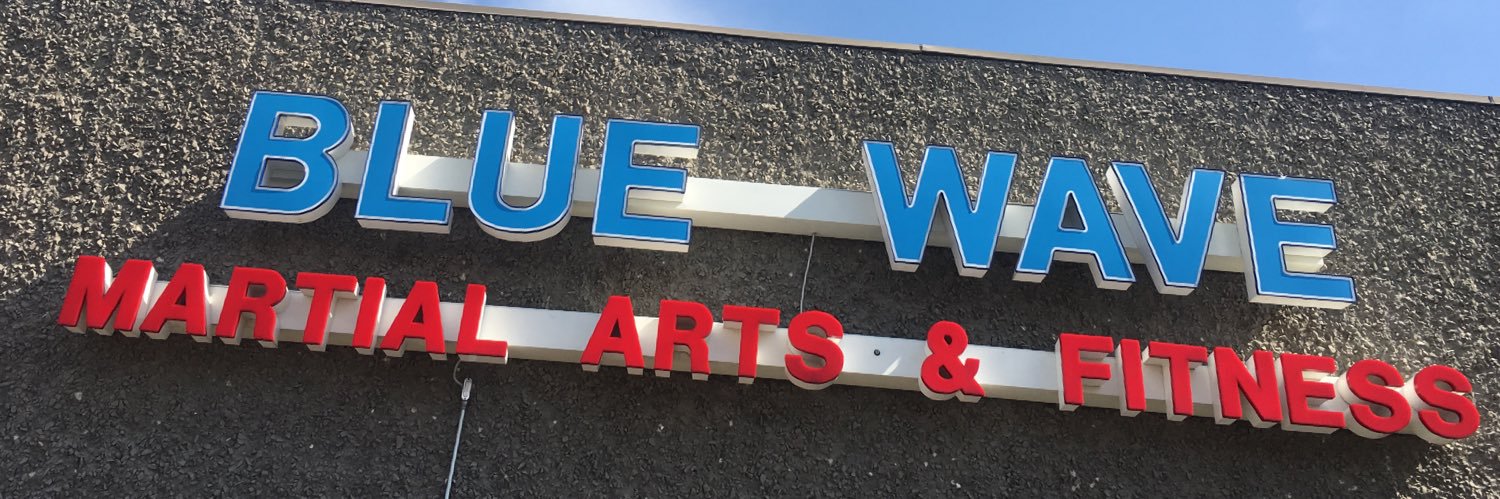 bluewavestl's profile banner image