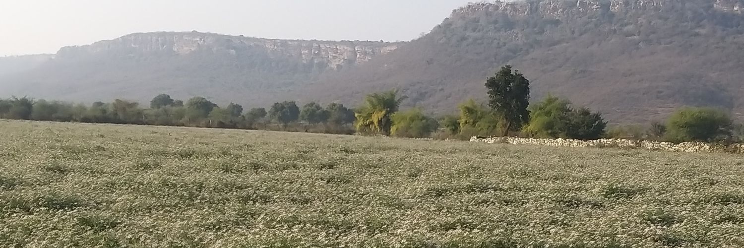 Omkota4's profile banner image
