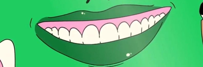 CursedVarito's profile banner image