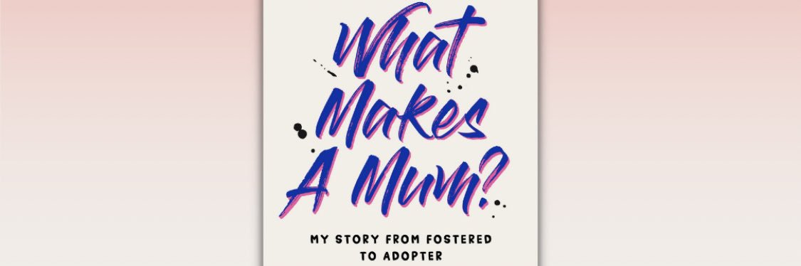 notafictionalmum banner