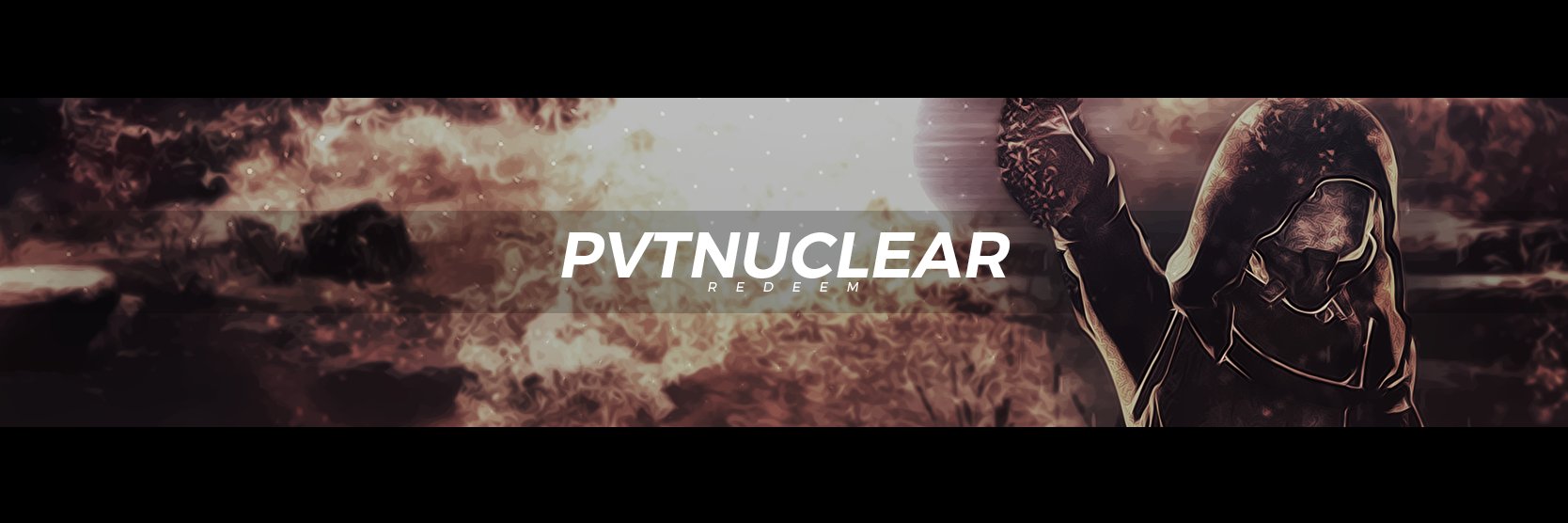 PvTNuclear's profile banner image