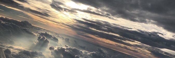 tyecoms's profile banner image
