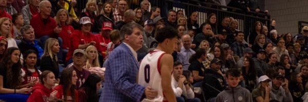 trystanrangel Profile Banner