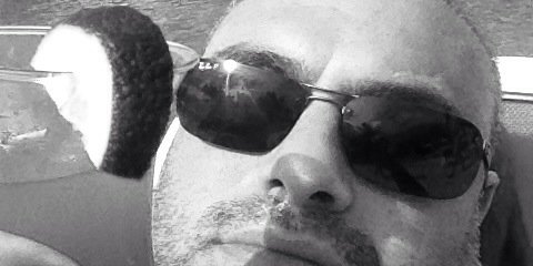 SebastianGloger's profile banner image