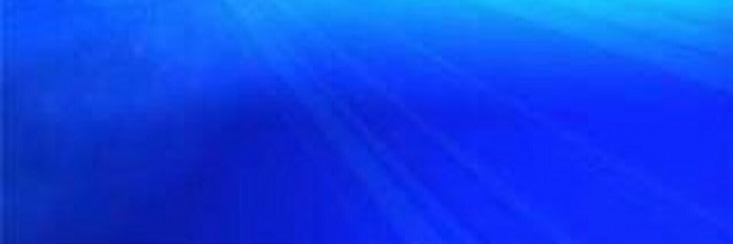 ____yt's profile banner image