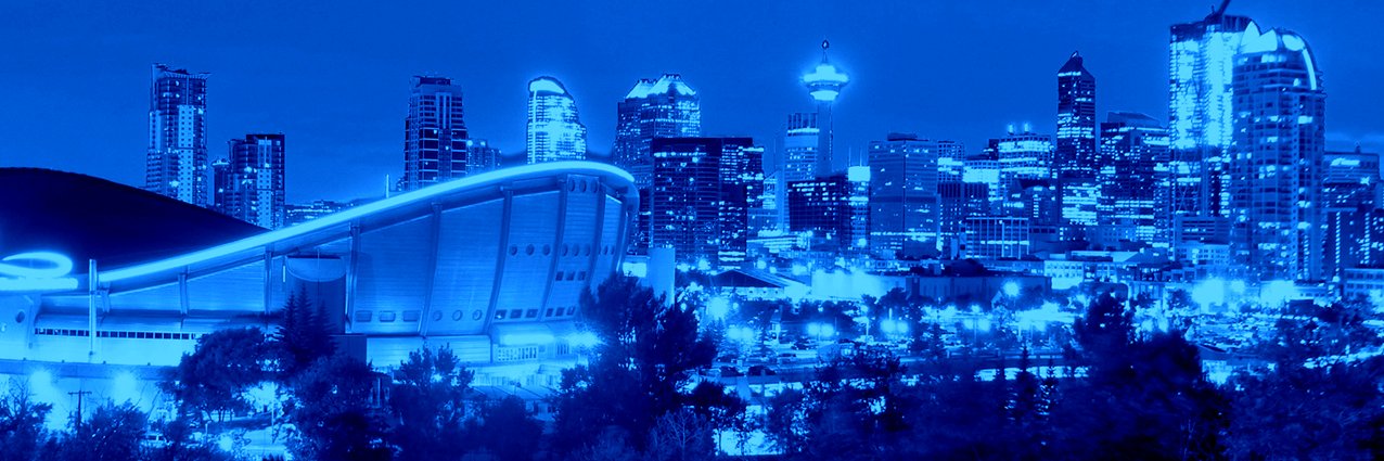 Michael LaMontagne banner