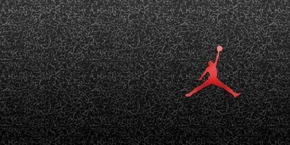 m_cappy23's profile banner image