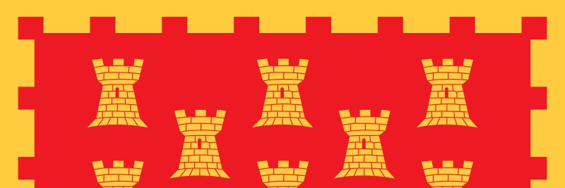 andrewschof's profile banner image