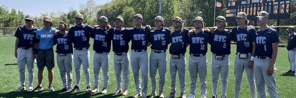 cmcgrath275 Profile Banner