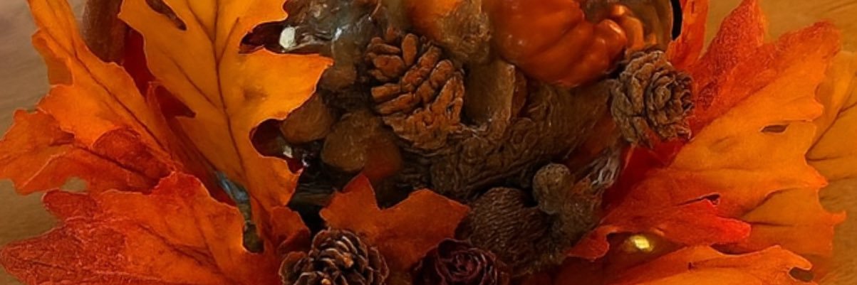 amstevens83's profile banner image