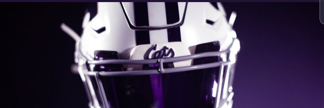 WhackZill43's profile banner image