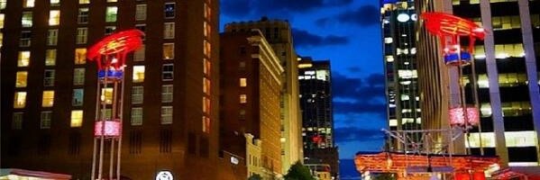 SaveOnCarpet's profile banner image