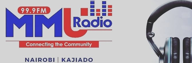 MmuDriveShow's profile banner image
