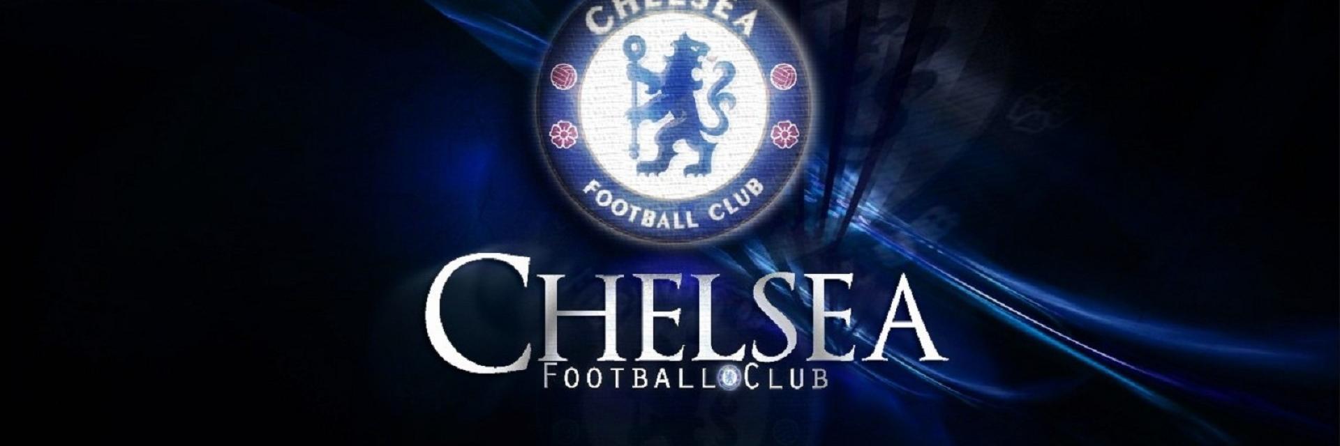 AGF2Choc's profile banner image