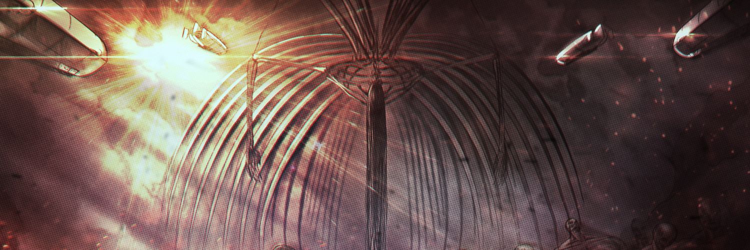 AoT_TCoF's profile banner image