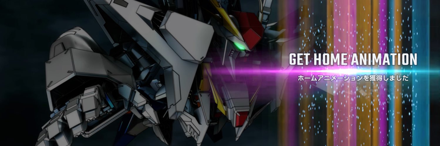 Fanservice7's profile banner image