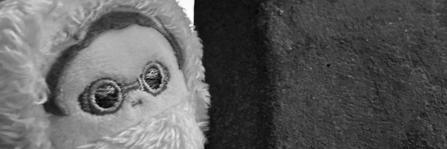 Koko_ldn's profile banner image