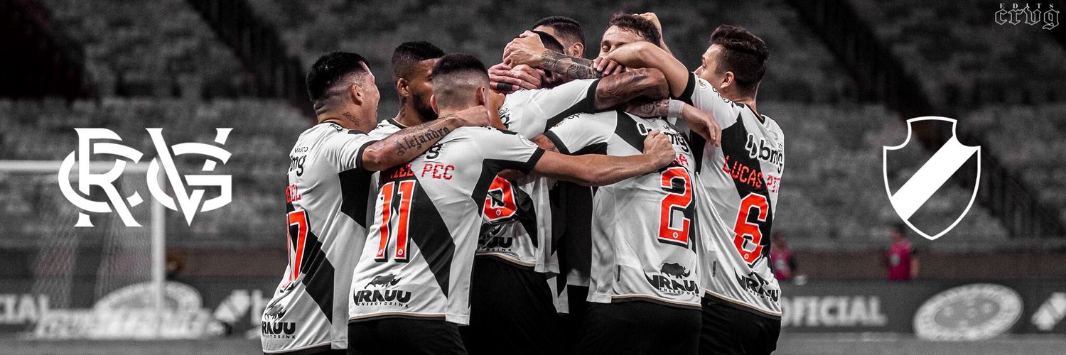 Mfneves17 /✠/ banner