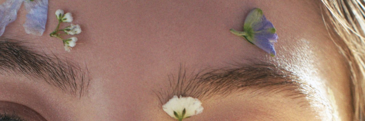 Erassssh's profile banner image