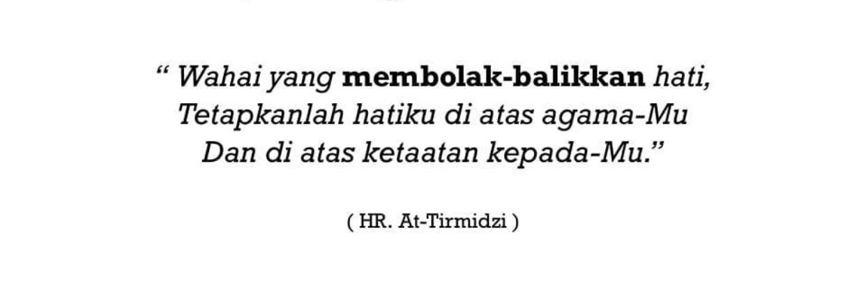 AimySyuhada's profile banner image