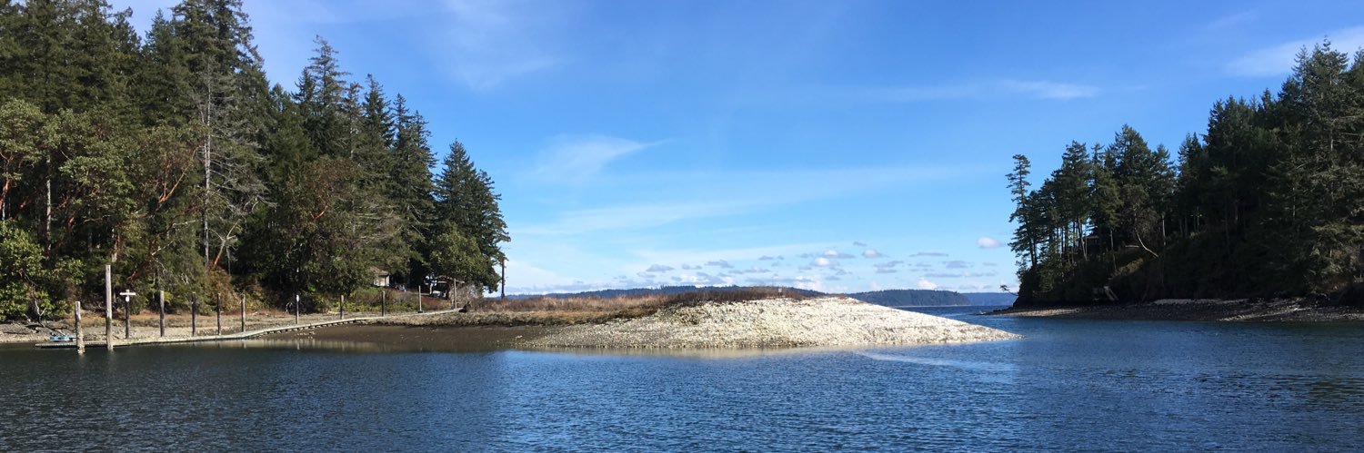 wyattwalstad's profile banner image