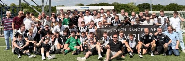 PentyrchS Profile Banner