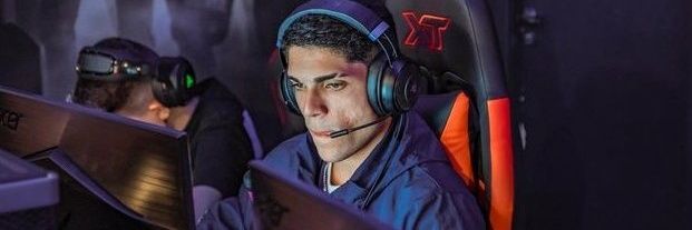 Misterrlqq banner