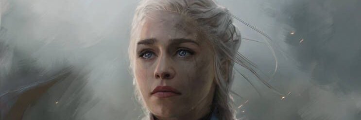 GabsLobsang's profile banner image