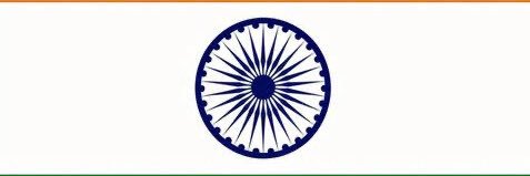 singhpayal banner