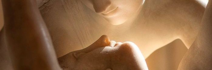 Its_Only_Cece's profile banner image