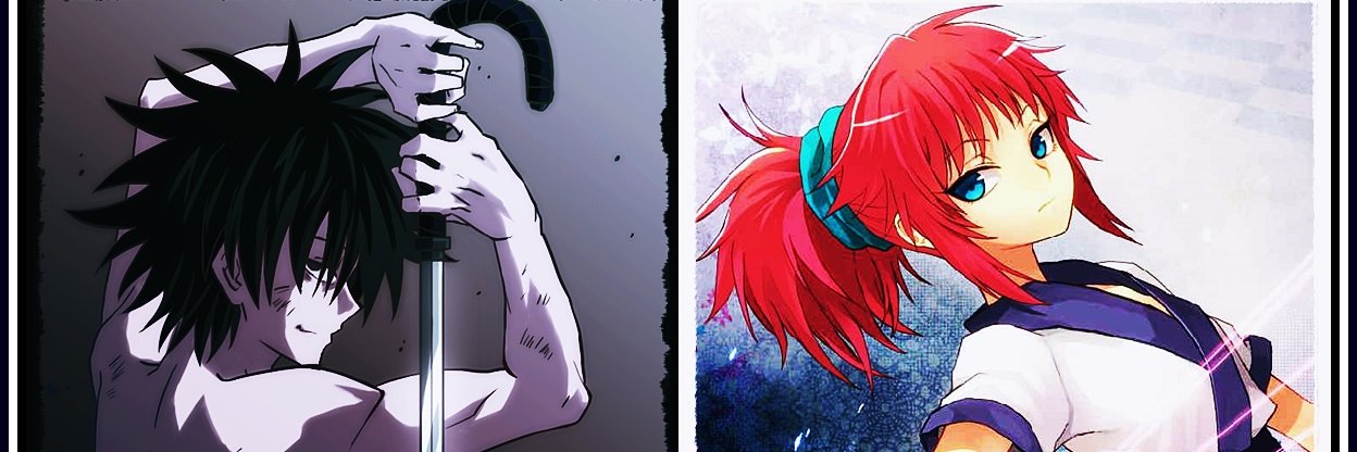 Victor Bragança banner