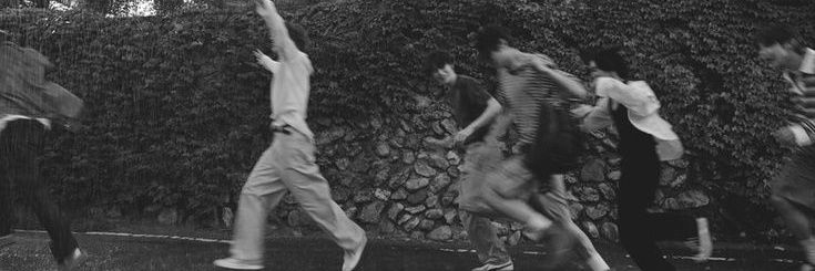 Ayié🧙🏻 banner