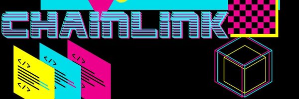 knilniahc Profile Banner