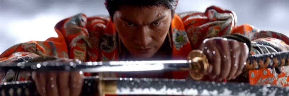 Dr.ATSUSHI🟠SilentHill banner