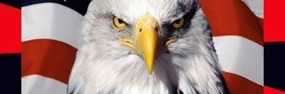 DapperDanMan63's profile banner image