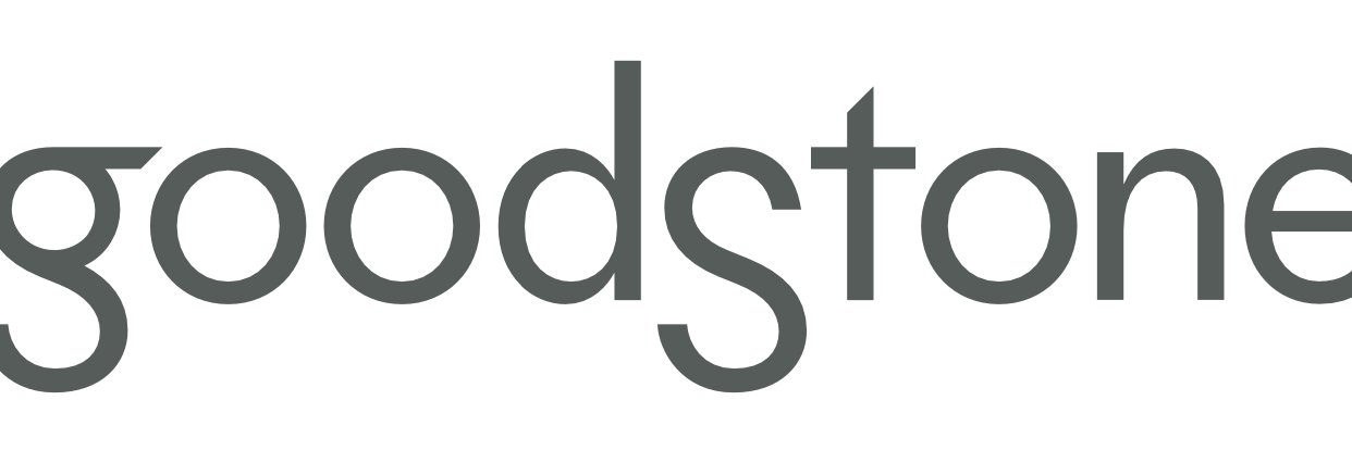 Goodstone Living banner